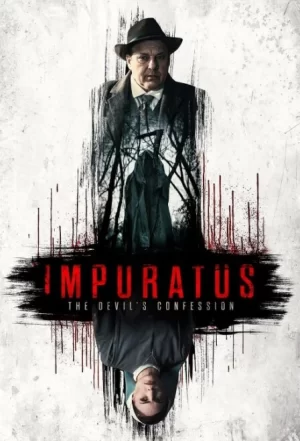 因普拉图斯海报