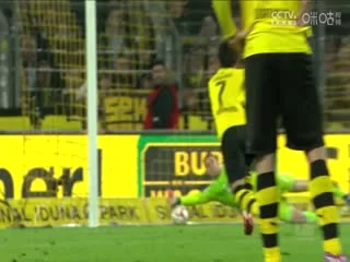 德甲联赛霍芬海姆VS奥格斯堡20250329海报