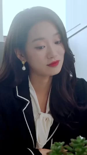 千千万万次拯救你海报