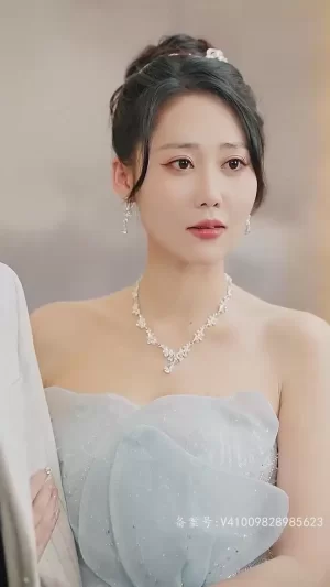 我家大门通万界海报