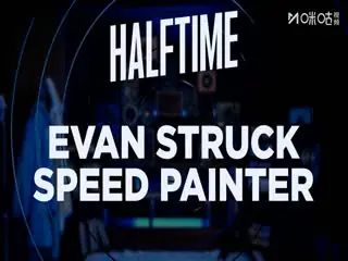 NBA常规赛国王VS灰熊20251121海报