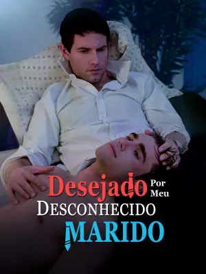 被我不认识的丈夫想要海报