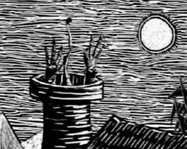 狗的故事[电影解说]海报