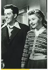 每个女人都想要什么海报