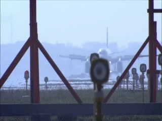 瞧这一家子海报