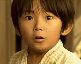 毛骨悚然撞鬼经10周年纪念篇海报