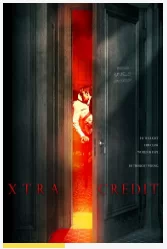XtraCredit海报