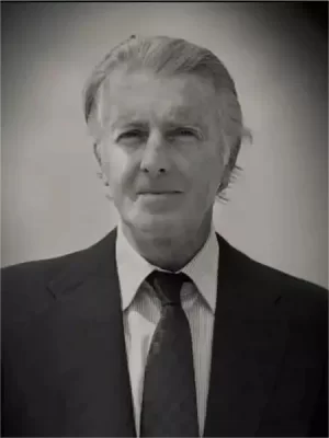 发现时尚第一季海报