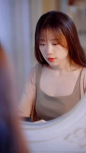 虐妻入骨:前夫别认怂海报