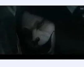 毛骨悚然撞鬼经2009冬季特别篇海报