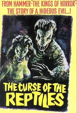 招魂夜[电影解说]海报