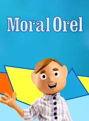 教会男孩儿第二季海报