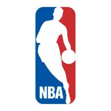 NBA季后赛森林狼vs雷同220250529海报