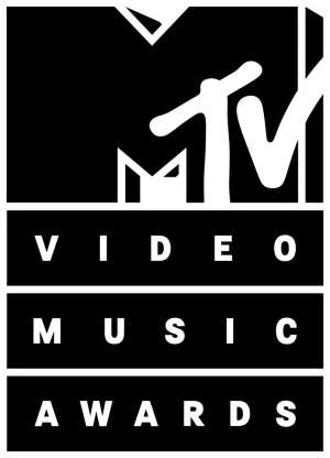 2021MTV音乐录影带颁奖典礼海报