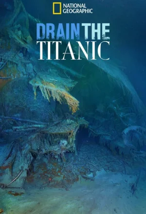 The.Magic.Penguin海报