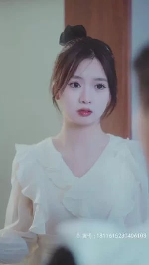 我最亲爱的海报