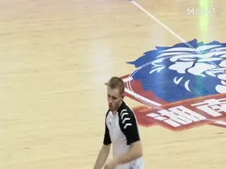 NBL长沙勇胜VS香港金牛20250727海报