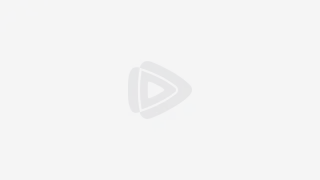 我亲爱的秘书海报