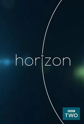 南极洲:拯救科考站海报