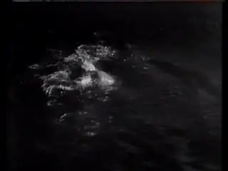 兰迪单枪匹马480P(标清)海报