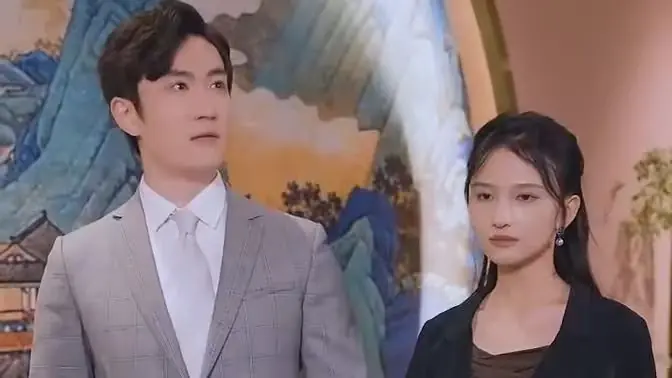 绝世神王海报