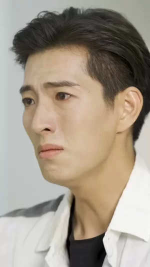 都市绝品医神海报