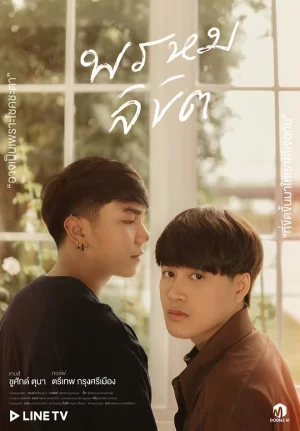 我的命运(我的心房2)海报