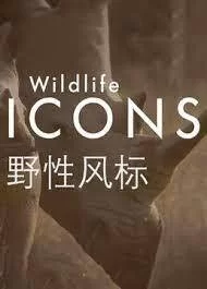 重量级人物具有意想不到的技能海报