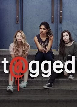 致命标记第三季海报