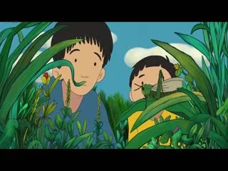 我和吸铁石和一个死去的朋友海报