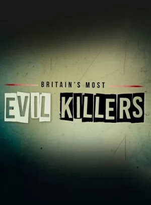 极端邪恶第六季海报