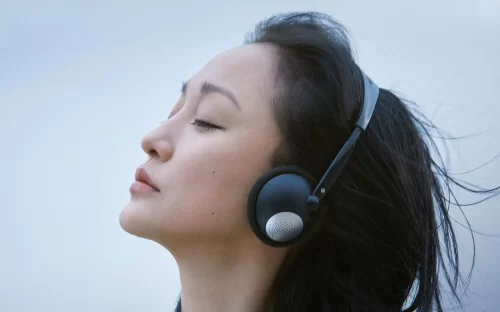 大聪看电影:<你好,之华>错过爱错过人生,但不应该怪渣男海报