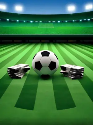 2026女足亚洲杯1_4决赛韩国女足VS乌兹别克斯坦女足海报