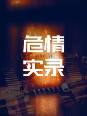 红蜘蛛3续:危情实录海报