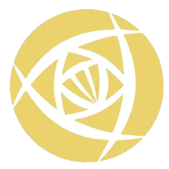 中女超上海农商银行女足vs北京东方雨虹女足20250322海报