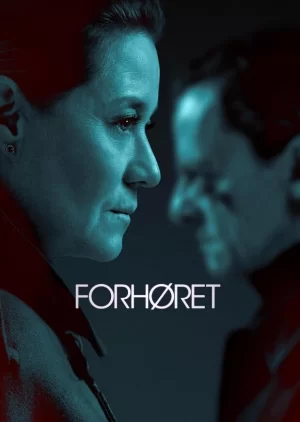 费尔莫雷第二季海报