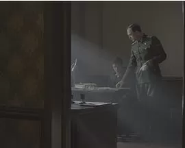 语言课程[电影解说]海报