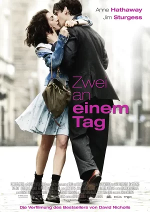 每年今日[影视解说]海报