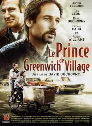 心碎往事[影视解说]海报