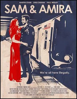 爱在异次元海报