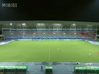 中乙联赛杭州临平吴越VS上海海港富盛经开20250627海报