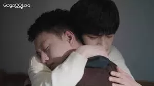 老爸的意外戀曲海报