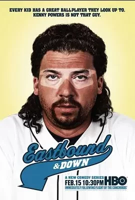 体育老师笑传第一季海报