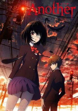 替身(原声版)海报