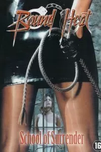 女体调教人2海报