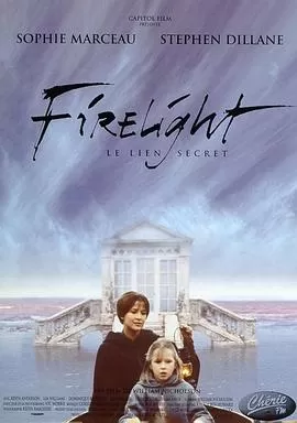 心火Firelight[电影解说]海报