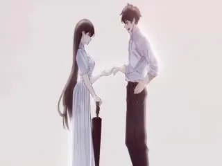 大体老师竟是我前女友海报