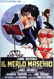 我老婆是大提琴/吾妻正斗海报