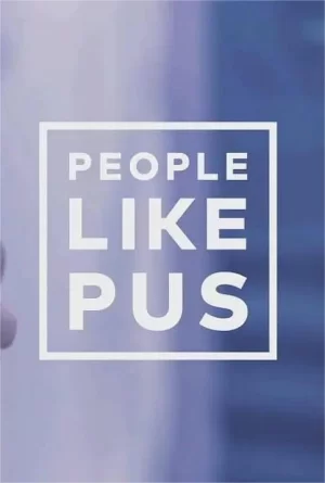 皮肤科医生第一季海报