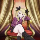 吸血鬼同盟海报